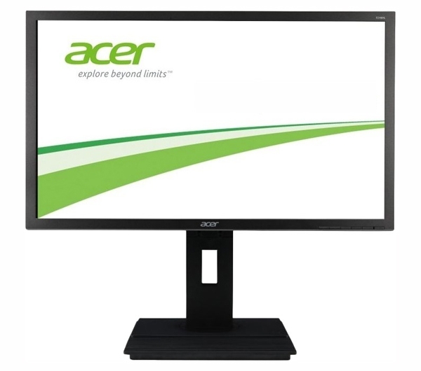 Acer XB280HK 